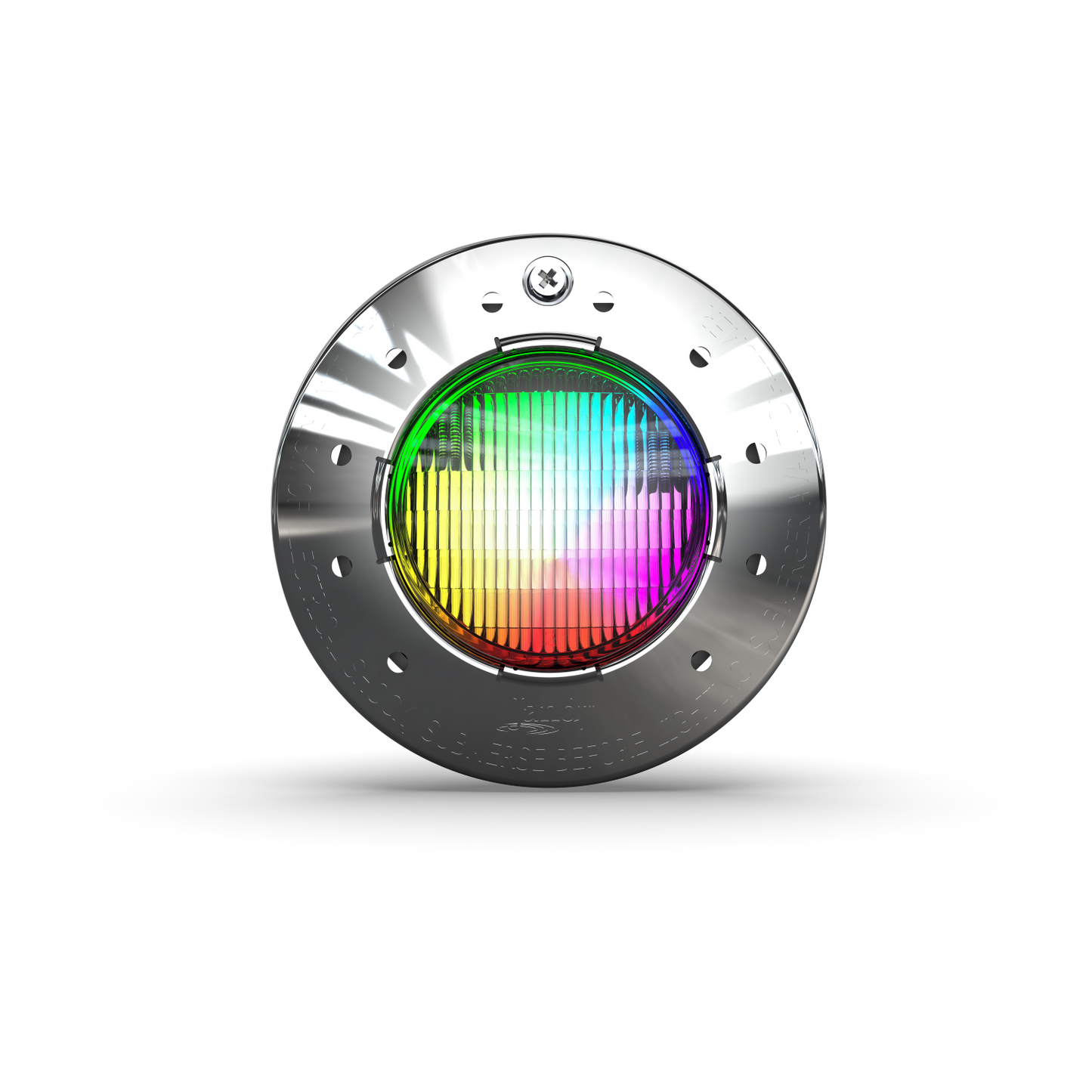 Jandy Infinite WaterColors Spa Light - 14v - 25w - 200'