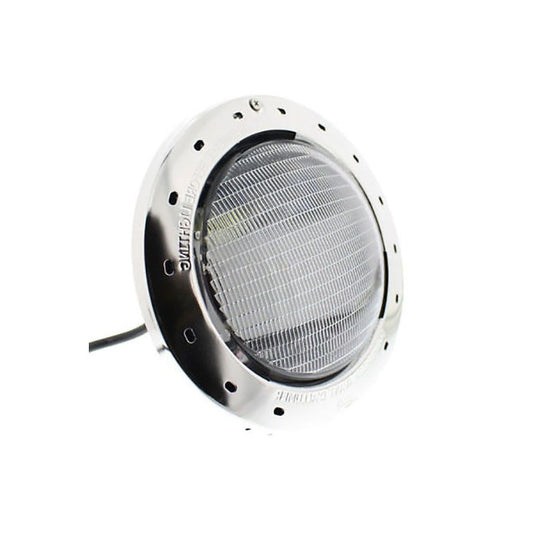 Jandy White LED Pool Light - Large - 120v, 100'