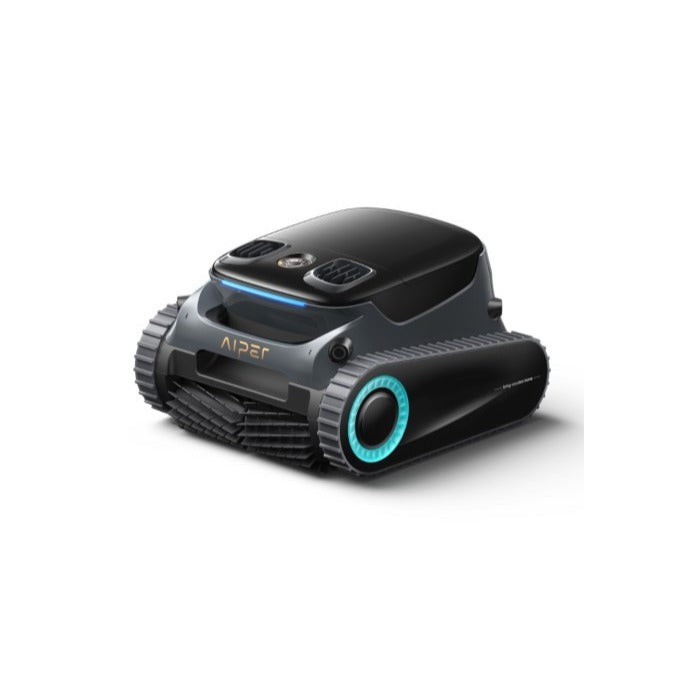 Aiper Scuba P1 Pro Cordless Robotic Pool Cleaner