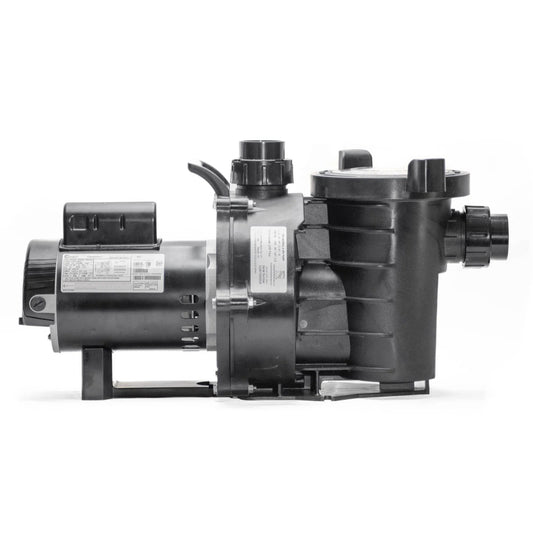 CMI REV-SS Single Speed Pool Pump - 2hp Replacement