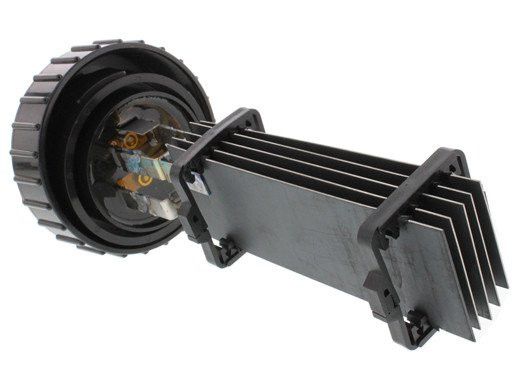 CMP PowerClean Ultra 540 Replacement Cell