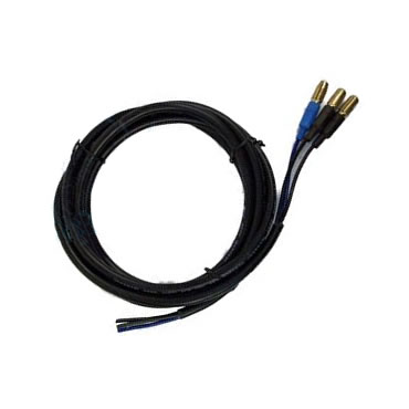 ECO-matic Cord/Cable for ESC24 / ESC36 / ESC48
