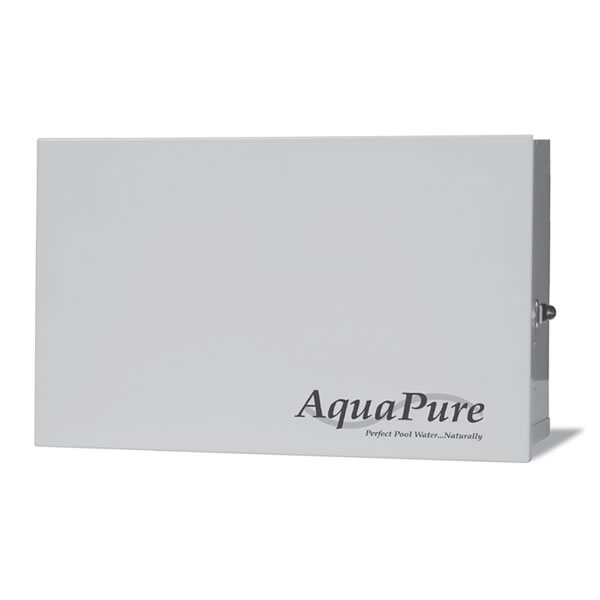 Jandy AquaPure Power Pack