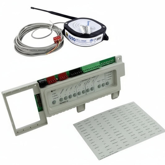Jandy iAquaLink 3.0 iQ30-RS Web Connection Upgrade Kit