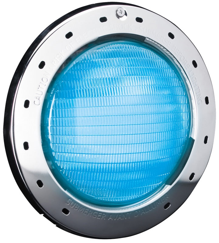 Jandy WaterColor LED RGBW Pool Light - 120v, 150'