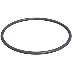 CMP PowerClean Ultra Replacement Cell O-Ring