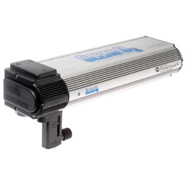 Paramount Clear O3 Ozone System