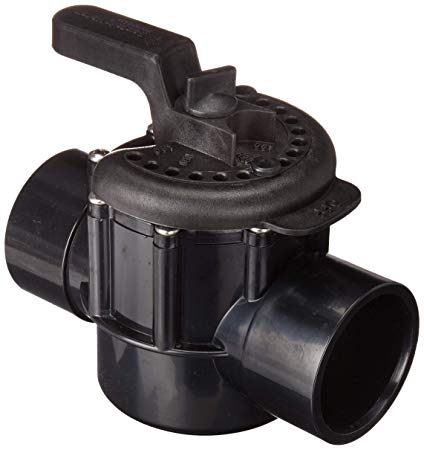 Pentair 263027 - Two Way Valve