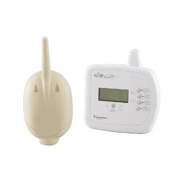 Pentair EasyTouch 4 Wireless Controller - 520546