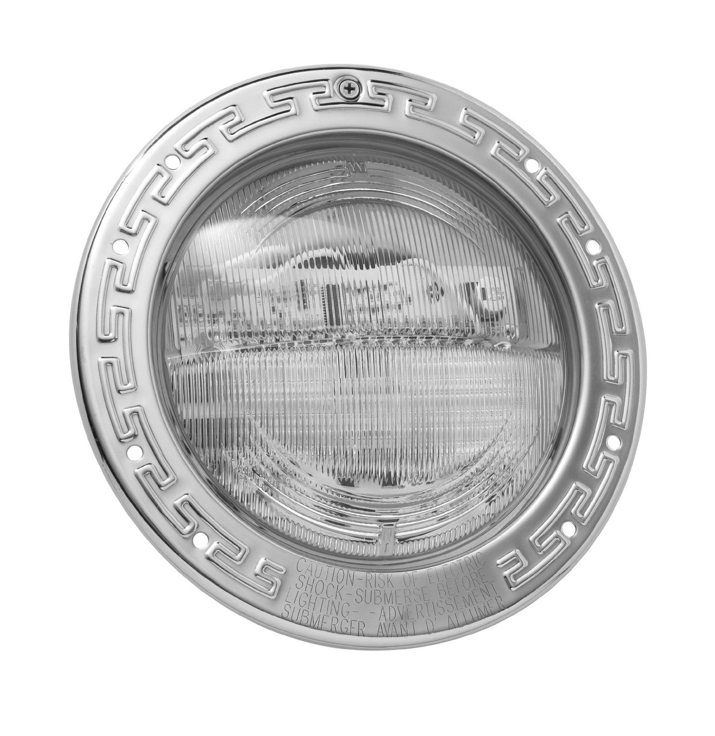 Pentair IntelliBrite 5g Pool Light 120v, 30' Cord