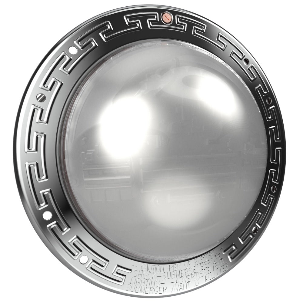 Pentair Intellibrite Architectural Series Pool Light - 120v - 100'