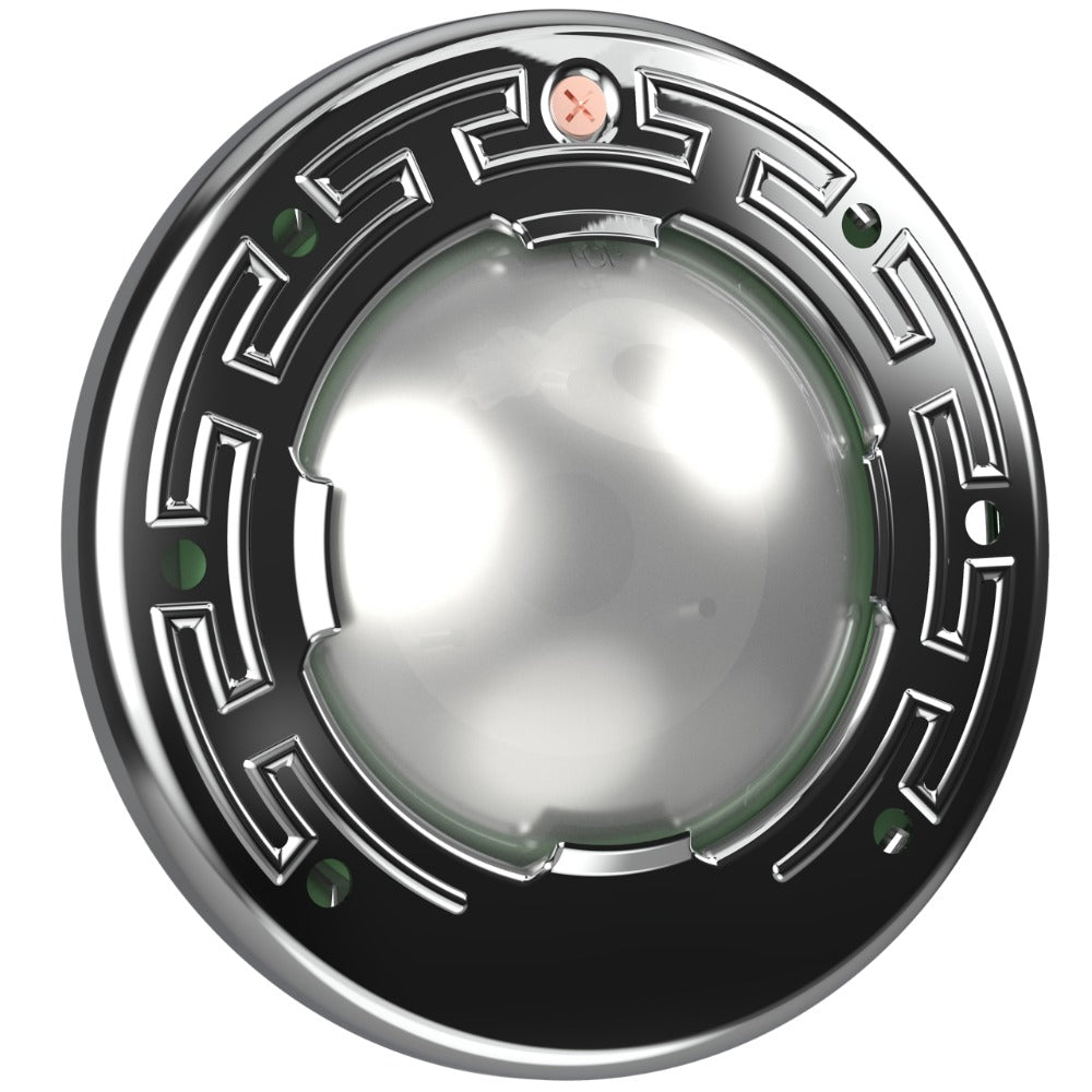 Pentair Intellibrite Architectural Series Spa Light - 120v - 50'