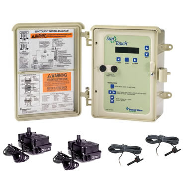 Pentair SunTouch - 520820