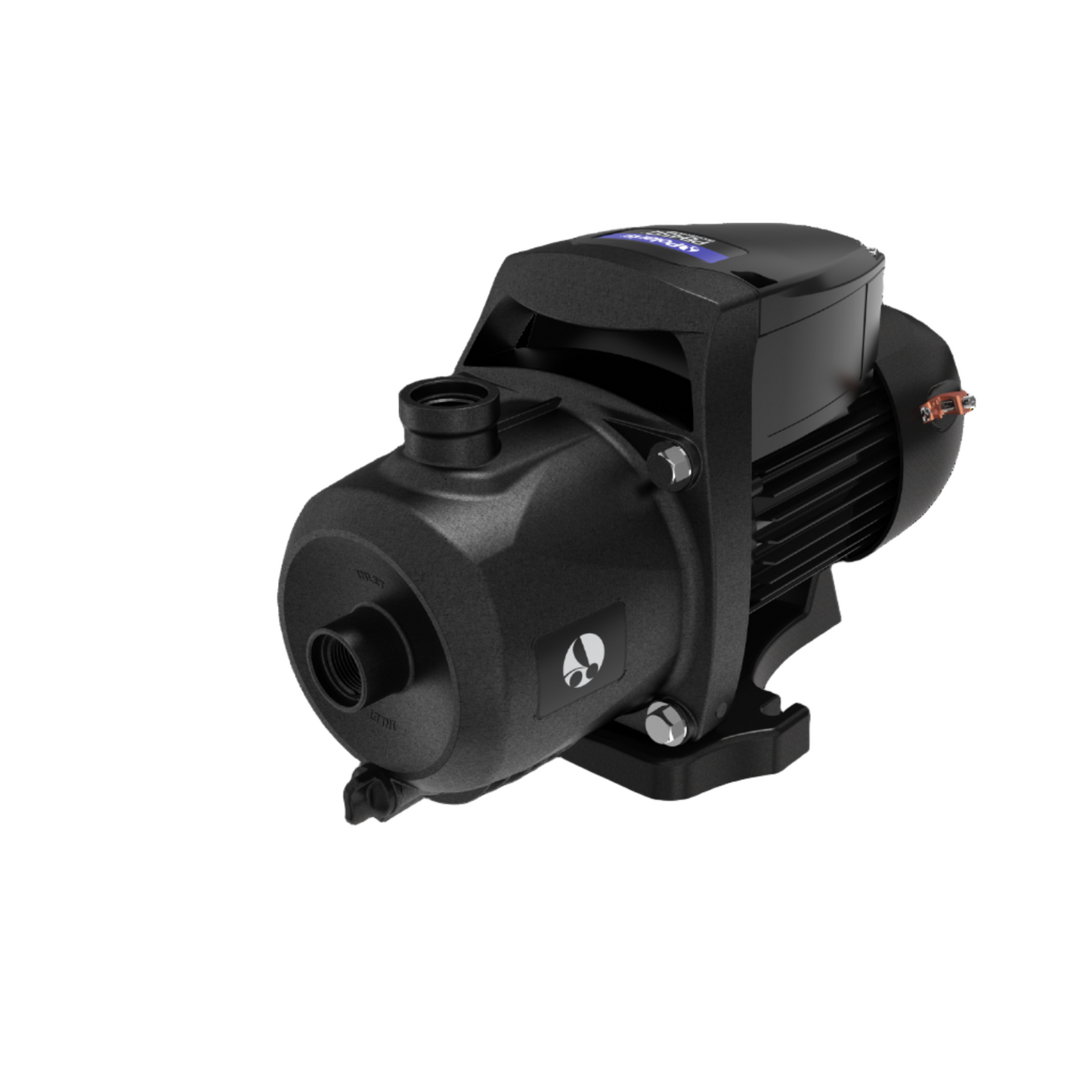 Polaris PB4SQ Booster Pump