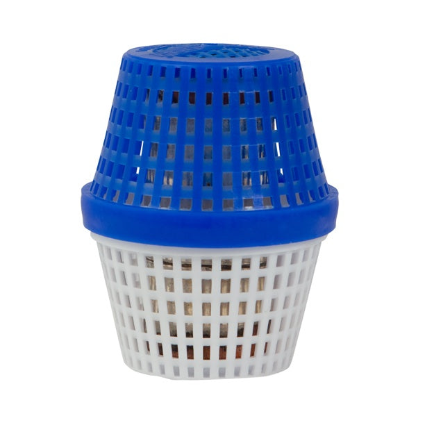 PoolRX Pool Natural Mineral Purifier