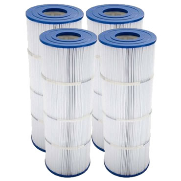 Pentair Clean & Clear Plus 520 Replacement Cartridges
