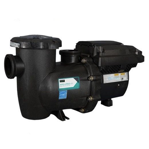 Sta-Rite IntelliPro3 VSF Variable Speed Pump - 3.0HP