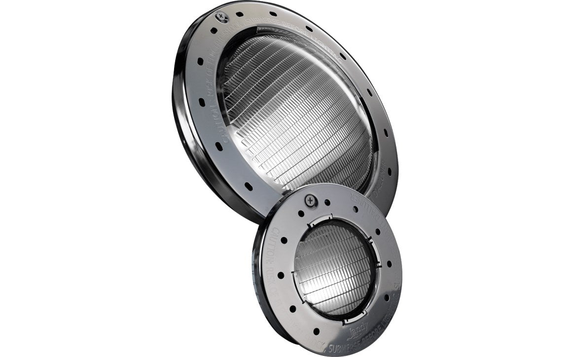 Jandy White LED Lights