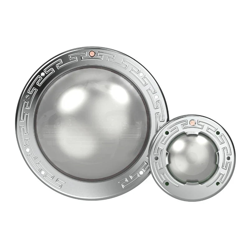 Swimming Pool Lights