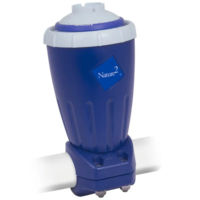 Water Purifiers