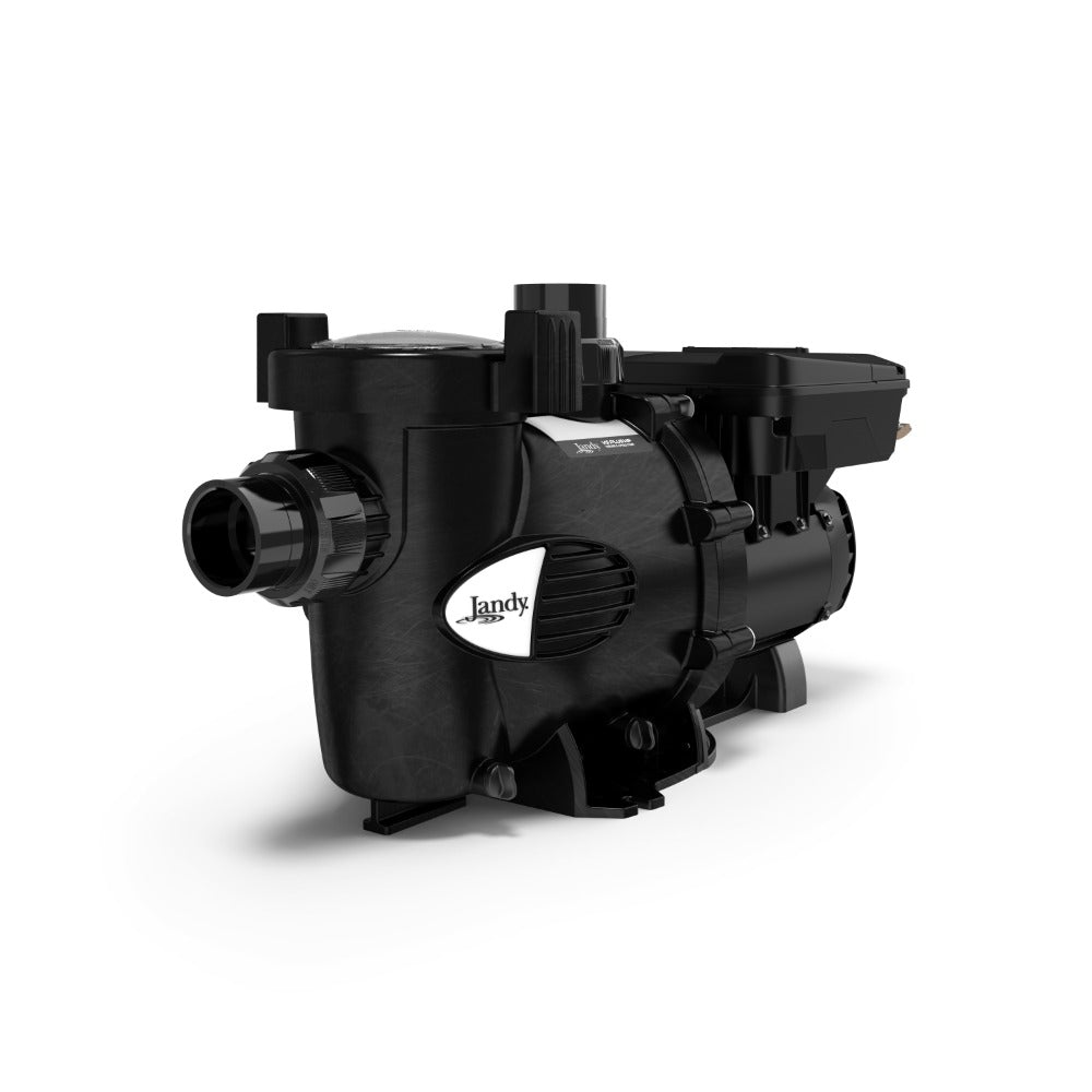 Jandy VS PlusHP Variable Speed Pool Pumps