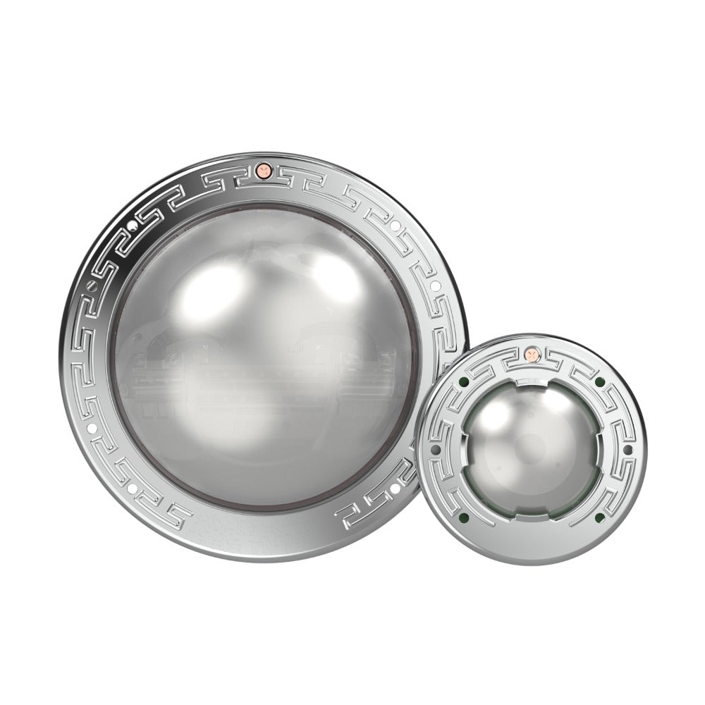 Pentair Intellibrite Architectural Pool Lights