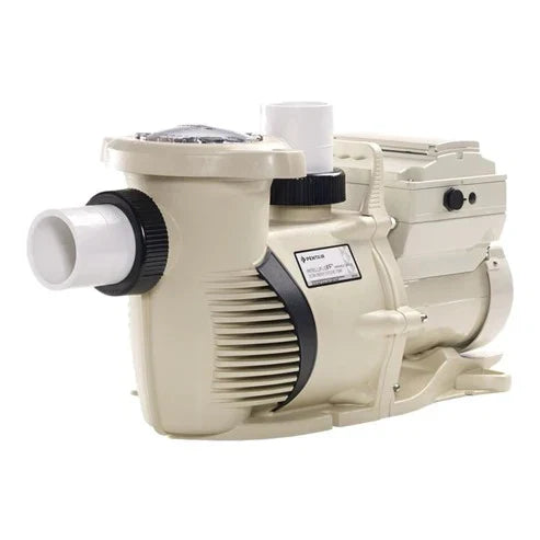 Swimming Pool Pumps