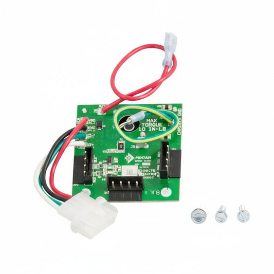 Pentair SCG Replacement Surge Board