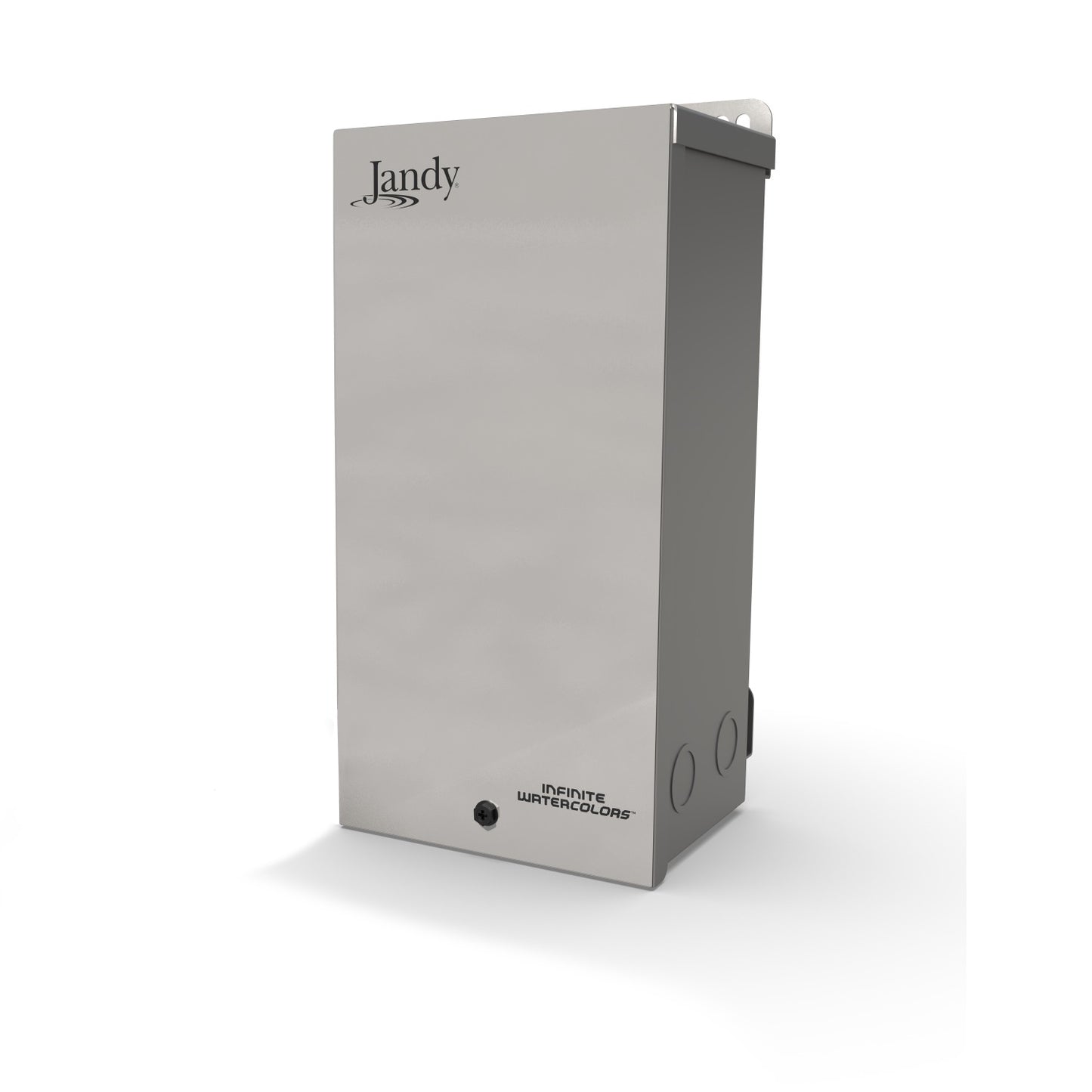 Jandy Infinite WaterColors Lights Controller Transformer 300W