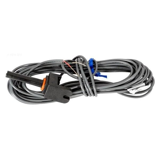 Pentair EasyTouch / IntelliTouch / IntelliCenter / IntelliConnect Temperature Sensor