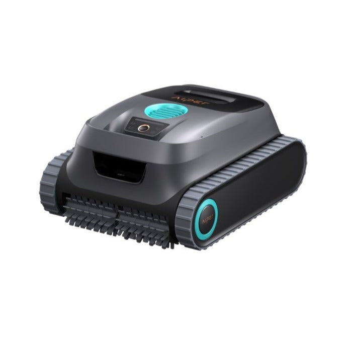 Aiper Scuba P1 Cordless Robotic Swimming Pool Cleaner