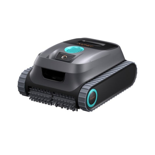 Aiper Scuba P1 Cordless Robotic Swimming Pool Cleaner