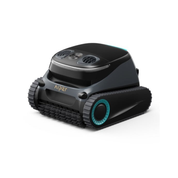 Aiper Scuba P1 Ultra Cordless Robotic Pool Cleaner