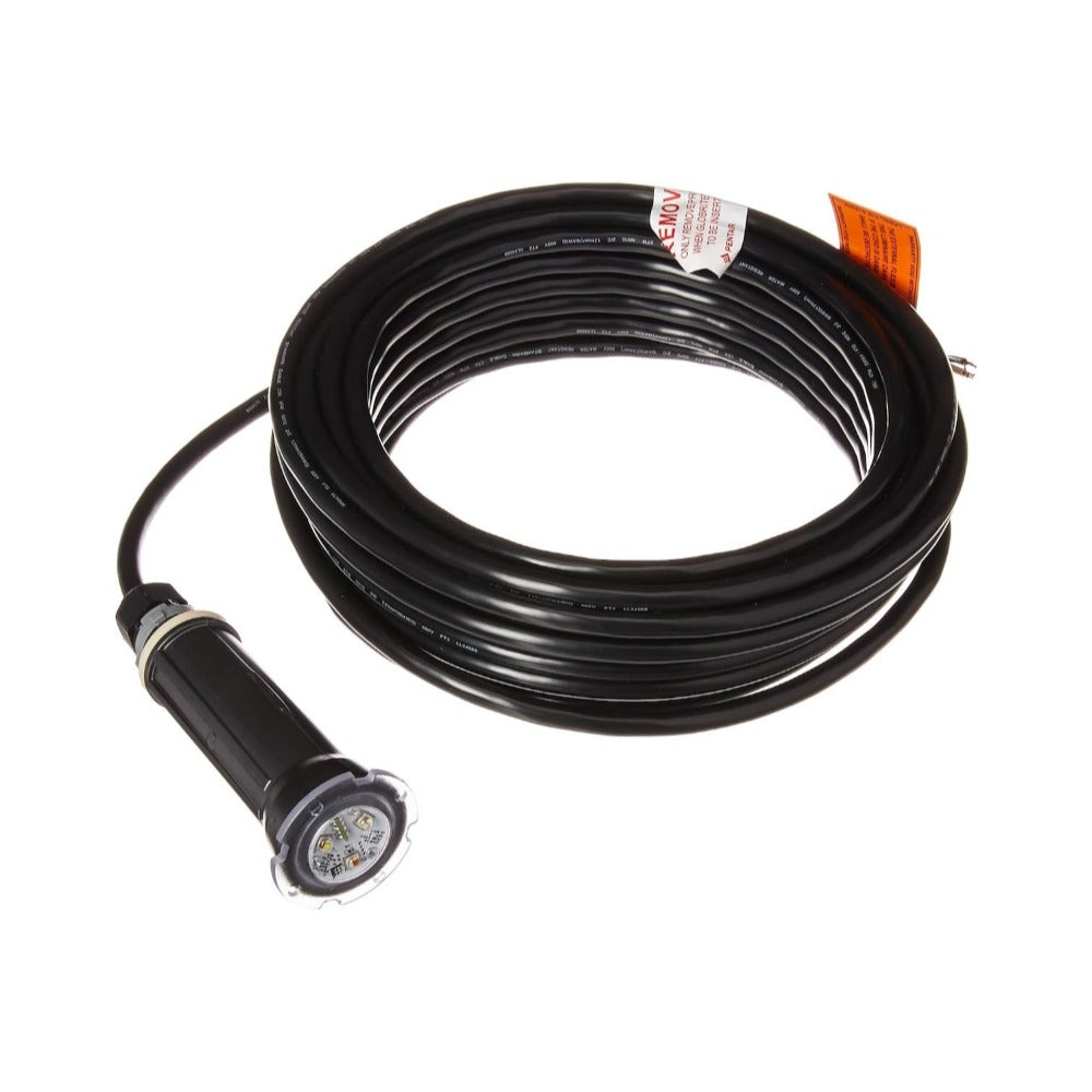 Pentair Globrite Color LED Light - 12v - 30' Cord