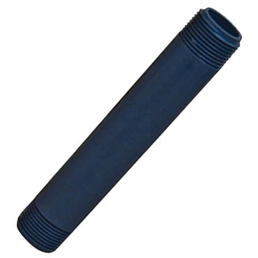 Threaded Nipple for IntelliFlo Pumps