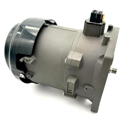 Pentair IntelliFlo3 / StaRite IntelliPro3 Motor Kit - 3.0 HP