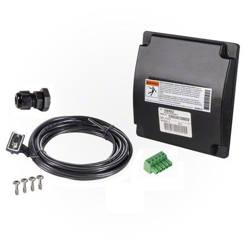 Sta-Rite IntelliPro Keypad Relocation Kit