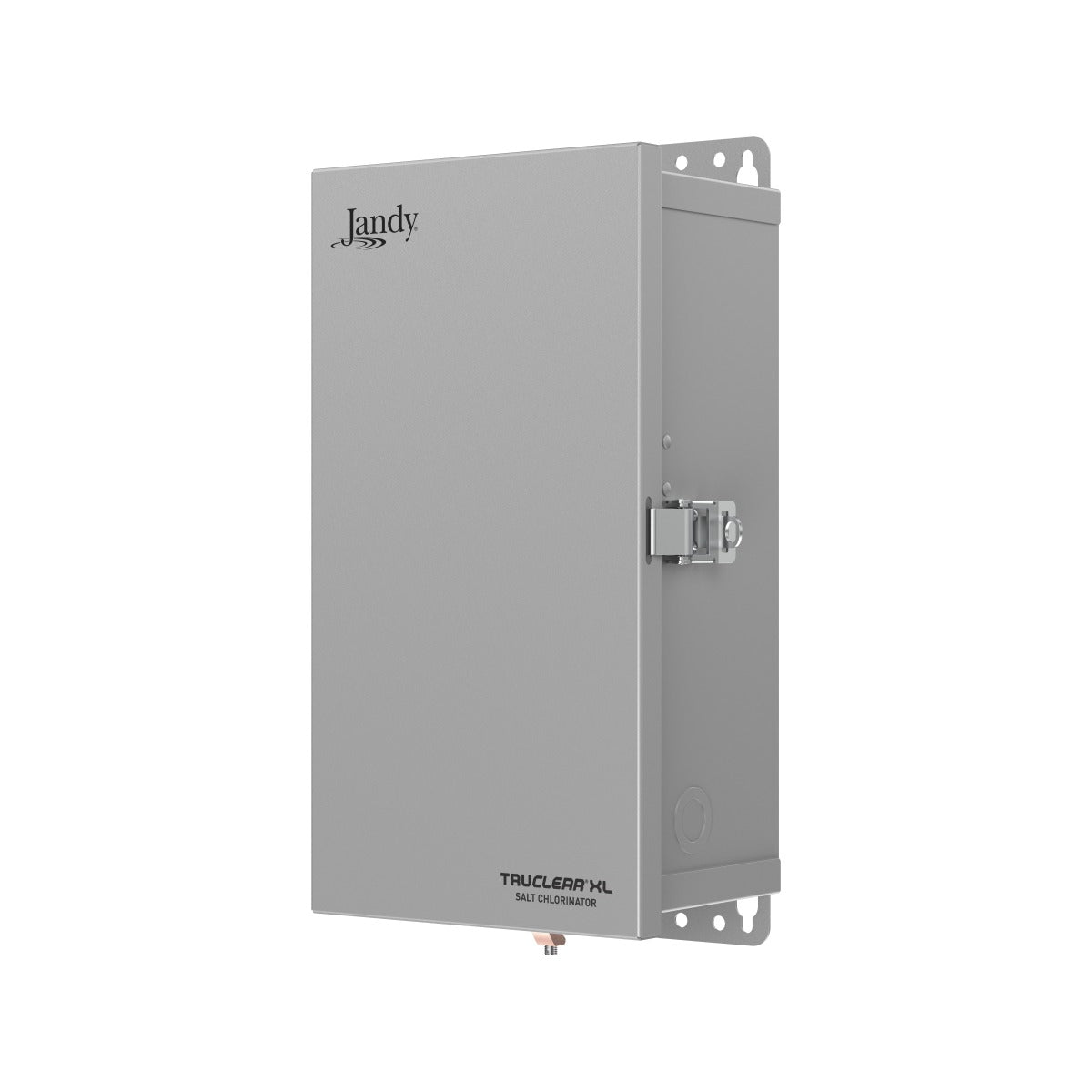 Jandy TruClear XL Power Pack