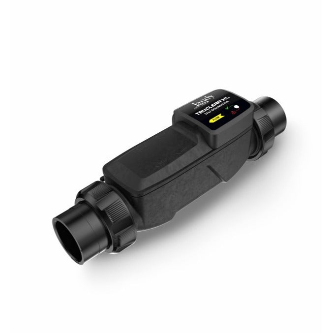 Jandy TruClear XL Smart Chlorinator Cell