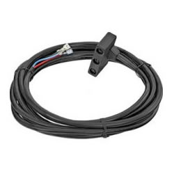 Jandy AquaPure Replacement Cable / Cord