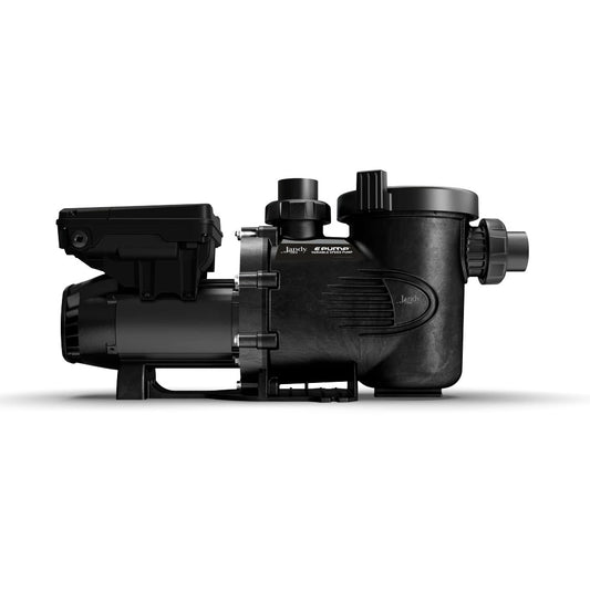 Jandy ePump 2.7 HP Variable-Speed Pump - 115/230 VAC - w/o Controller