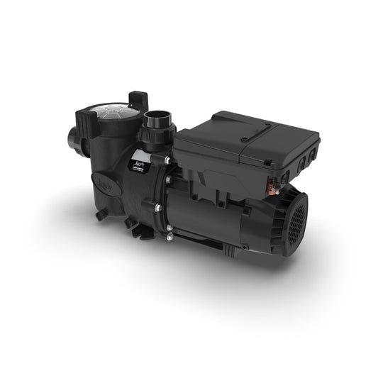 Jandy VS FloPro Variable Speed Pump 2.7 HP 115/230V without Controller
