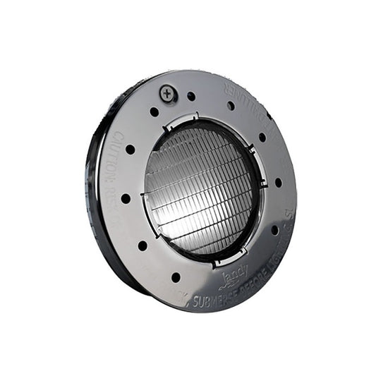 Jandy White LED Spa Light - Small - 120v, 100'