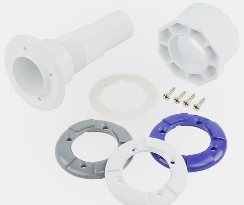 Pentair GloBrite Niche - Vinyl