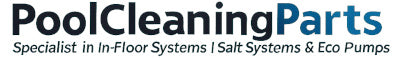 PoolCleaningParts.com