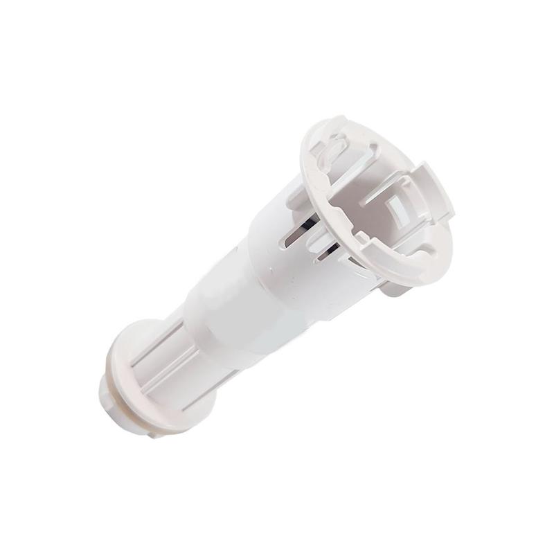 Pentair MicroBrite to Globrite  Adapter