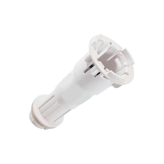 Pentair MicroBrite to Globrite  Adapter