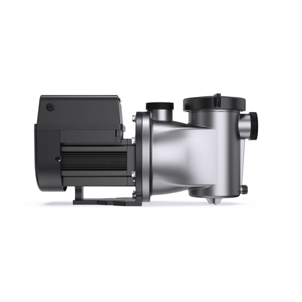 Moov Ai 2.7HP Inverter Pool Pump