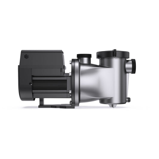 Moov Ai 2.7HP Inverter Pool Pump