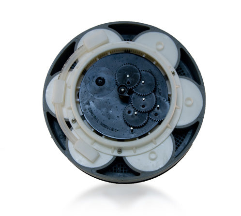 Paramount 4 Port Valve Replacement Module